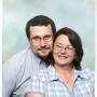 Cynthia Thornton Photo 40