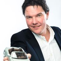 Mark Nijland Photo 6