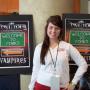 Sarah Prince Photo 18