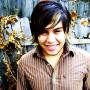 Elias Roman Photo 12