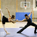 Larry Vail Photo 12