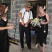 Karen Simmons Photo 25
