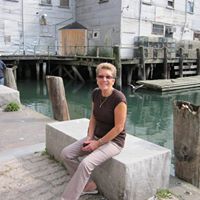 Janet Mclean Photo 29