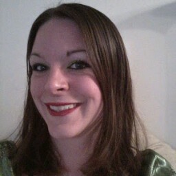 Heather Carter Photo 30