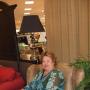 Deborah Brandt Photo 13