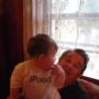 Donald Norton Photo 8