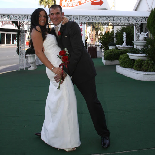 Heather Brennan Photo 29