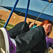 Chadwick Sweet Photo 3
