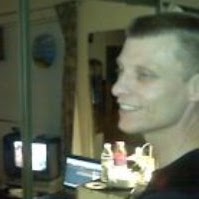 Ronald Clark Photo 27