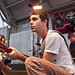 Carl Mccomb Photo 6