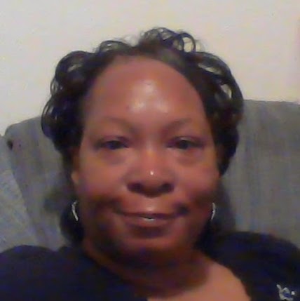 Anita Ware Photo 33