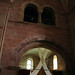 Paul Voisin Photo 12