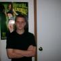 Douglas Smart Photo 27