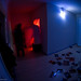 Annette Rosa Photo 36