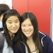 Connie Cho Photo 25