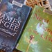 James Mcgee Photo 47