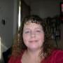 Bonnie Shepherd Photo 27