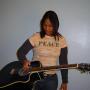 April Benson Photo 30