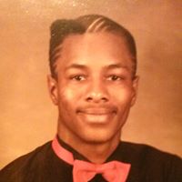 Robert Calloway Photo 12
