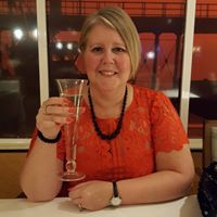 Suzanne Webster Photo 20