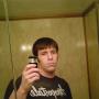 Jeff Fink Photo 9