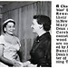 Mary Tobias Photo 17