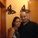 Robert Leon Photo 18