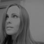 Renee Sweeney Photo 31