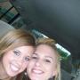 Casey Bowman Photo 42