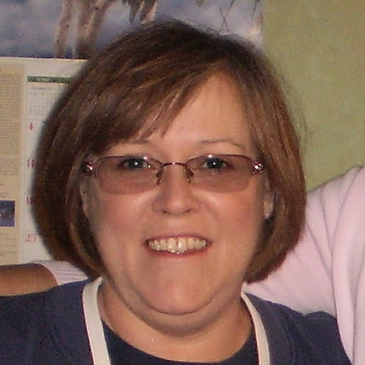 Frances Morton Photo 35