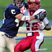 Reginald Monroe Photo 15