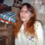 Diane Silver Photo 29