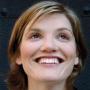 Jessica Brandes Photo 5