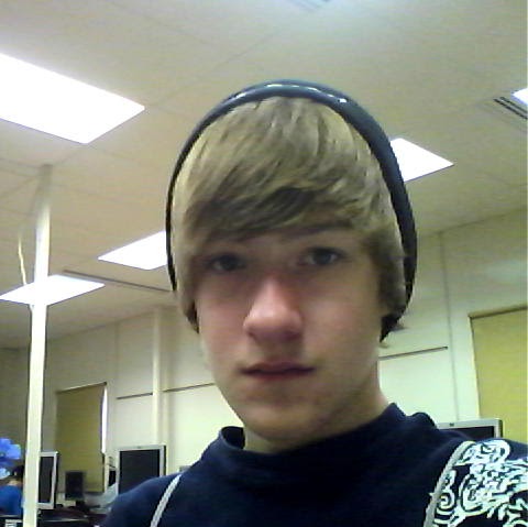 Derek Olson Photo 16