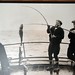 Ruth Fish Photo 16
