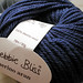 Debbie Blue Photo 16