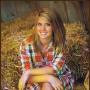 Jodi Cook Photo 32