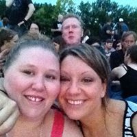 Cassandra Briggs Photo 17
