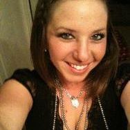Alexandria Howard Photo 16