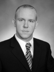 Christopher Thompson Photo 15
