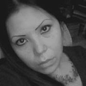 Adrianne Smith Photo 16