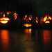 Heather Houser Photo 36