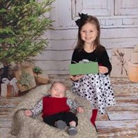 Vicki Conaway Photo 6