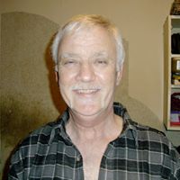 Al Lawrence Photo 33