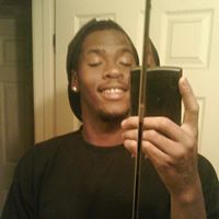 John Brisco Photo 37
