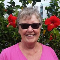Linda Stanley Photo 38