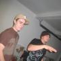 Greg Hughes Photo 31