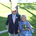 Bob Platt Photo 36