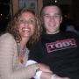Todd Webber Photo 29
