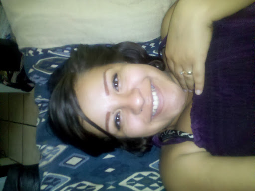 Stephanie Gallegos Photo 19